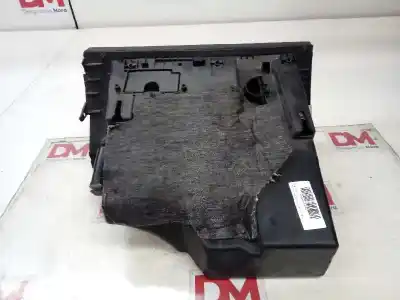 Gebrauchtes Autoersatzteil handschuhfach zum peugeot 308 access oem-iam-referenzen 9680708277  
