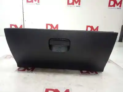 Gebrauchtes Autoersatzteil handschuhfach zum peugeot 308 access oem-iam-referenzen 9680708277  