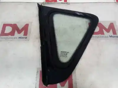 Автозапчасти б/у луна защита задняя справа за renault scenic iii expression ссылки oem iam   