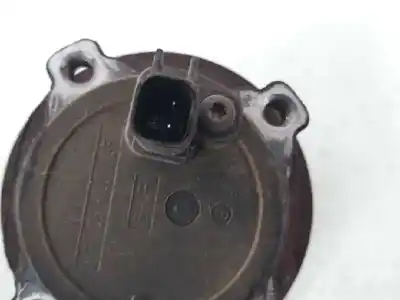 Peça sobressalente para automóvel em segunda mão cubo por ford focus c-max (cap) connection referências oem iam   