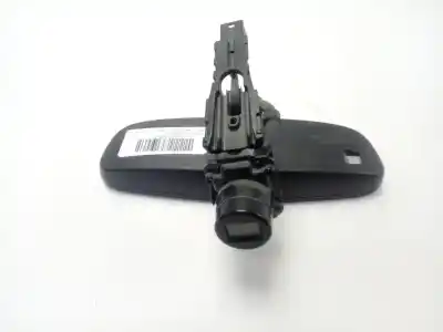 Pezzo di ricambio per auto di seconda mano specchio interno per opel mokka x mokka x 1.3 i riferimenti oem iam 13369365  
