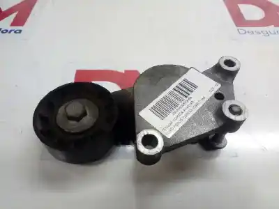 Piesă de schimb auto la mâna a doua intinzator curea pentru ford focus lim. (cb4) trend referințe oem iam 