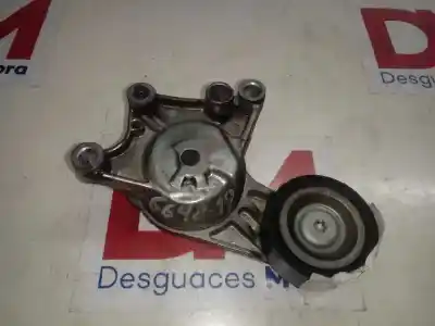 Tweedehands auto-onderdeel hulpriem spanner voor ds 4 crossback style oem iam-referenties 9807720180  