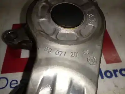 Tweedehands auto-onderdeel hulpriem spanner voor ds 4 crossback style oem iam-referenties 9807720180  