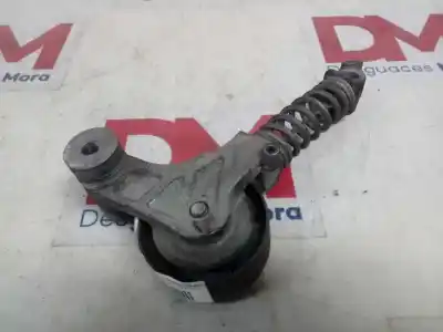 Tweedehands auto-onderdeel hulpriem spanner voor opel corsa e 1.4 oem iam-referenties   