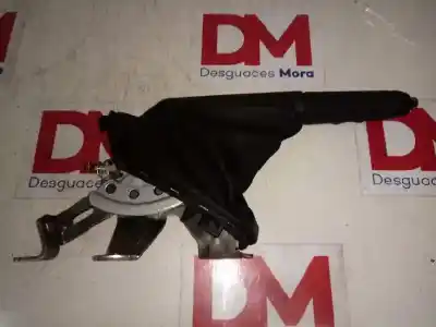 Автозапчасти б/у рычаг ручного тормоза за mini mini (f56) 1.5 12v turbodiesel ссылки oem iam 