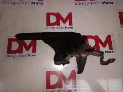 Автозапчасти б/у рычаг ручного тормоза за mini mini (f56) 1.5 12v turbodiesel ссылки oem iam   