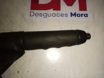 Автозапчасти б/у рычаг ручного тормоза за mini mini (f56) 1.5 12v turbodiesel ссылки oem iam   