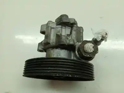 Second-hand car spare part steering pump for citroen c8 2.0 hdi sx oem iam references 