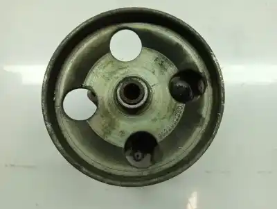Pezzo di ricambio per auto di seconda mano pompa sterzo per citroen c8 2.0 hdi sx riferimenti oem iam   