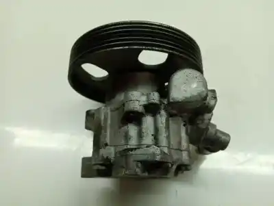 Pezzo di ricambio per auto di seconda mano pompa sterzo per citroen c8 2.0 hdi sx riferimenti oem iam   