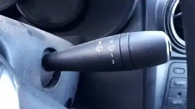 Автозапчасти б/у команда очистки за dacia dokker ambiance ссылки oem iam 