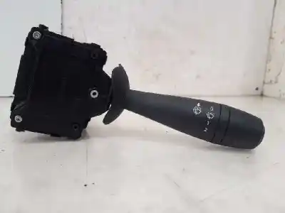 Автозапчасти б/у команда очистки за dacia dokker ambiance ссылки oem iam   