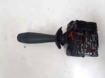 Автозапчасти б/у команда очистки за dacia dokker ambiance ссылки oem iam   