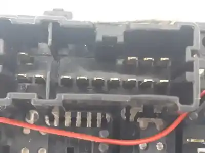 Автозапчасти б/у команда очистки за dacia dokker ambiance ссылки oem iam   