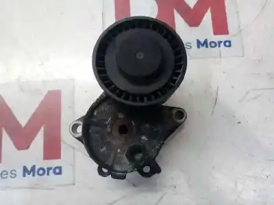 Peça sobressalente para automóvel em segunda mão esticador de correia por bmw serie 3 berlina (e46) 320i referências oem iam 