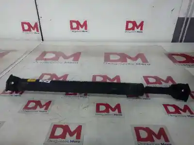 Second-hand car spare part center transmission for kia sorento 2.5 crdi ex oem iam references 491003e300