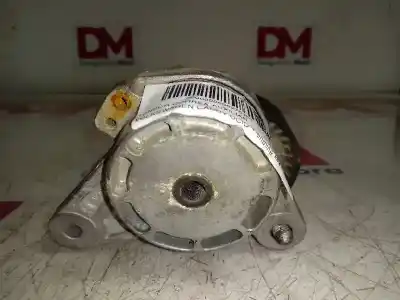 Автозапчасти б/у вспомогательный натяжитель ремня за volkswagen caddy ocio trendline bmt ссылки oem iam   