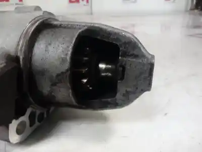 Автозапчасти б/у двигатель запускается за opel mokka color edition ссылки oem iam 55570068  