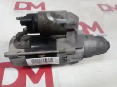 Автозапчасти б/у двигатель запускается за opel mokka color edition ссылки oem iam 55570068  