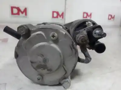 Автозапчасти б/у двигатель запускается за opel mokka color edition ссылки oem iam 55570068  