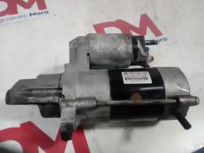 Автозапчасти б/у двигатель запускается за opel mokka color edition ссылки oem iam 55570068  