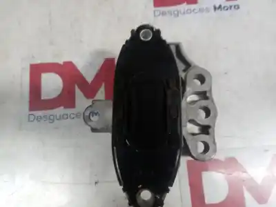 Автозапчастина б/у правильна підтримка двигуна для opel mokka color edition посилання на oem iam   