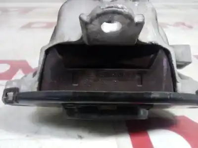 Автозапчастина б/у правильна підтримка двигуна для opel mokka color edition посилання на oem iam   