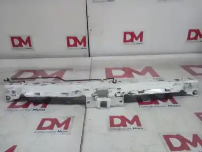 Автозапчасти б/у верхняя поперечина за ford transit caja cerrada ´06 2.2 tdci cat ссылки oem iam 