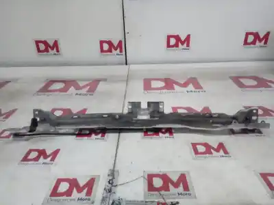 Автозапчастина б/у верхній крести для ford transit caja cerrada ´06 2.2 tdci cat посилання на oem iam   