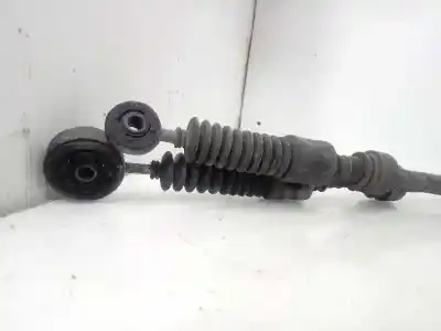 Second-hand car spare part wire for hyundai trajet (fo) d4ea oem iam references   