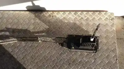 Автозапчасти б/у провод за renault espace iv (jk0) 2.2 dci turbodiesel ссылки oem iam   