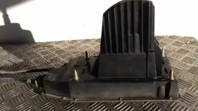 Автозапчасти б/у провод за renault espace iv (jk0) 2.2 dci turbodiesel ссылки oem iam   