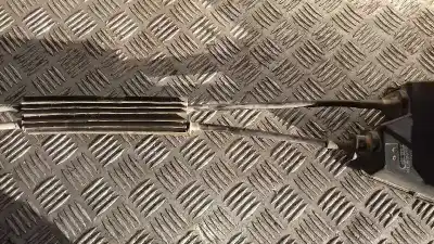 Автозапчасти б/у провод за renault espace iv (jk0) 2.2 dci turbodiesel ссылки oem iam   