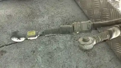 Автозапчасти б/у провод за renault espace iv (jk0) 2.2 dci turbodiesel ссылки oem iam   