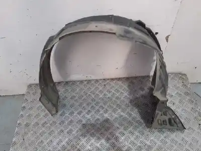 Pièce détachée automobile d'occasion passage de roue avant gauche pour honda civic 5 puertas (fk) l13a7 références oem iam   