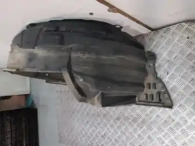 Pièce détachée automobile d'occasion passage de roue avant gauche pour honda civic 5 puertas (fk) l13a7 références oem iam   