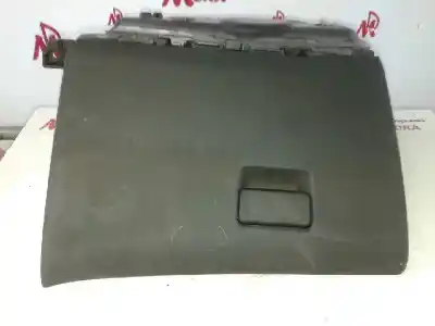 Pièce détachée automobile d'occasion boite à gants pour opel astra j (p10) 1.7 cdti (68) références oem iam 