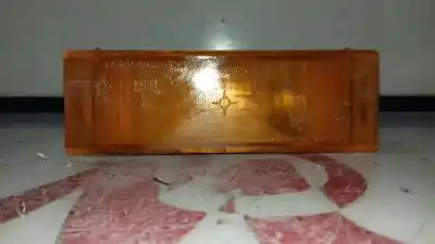 Pezzo di ricambio per auto di seconda mano pilota anteriore destro per renault 11 renault 11 gtl 1.4 riferimenti oem iam 