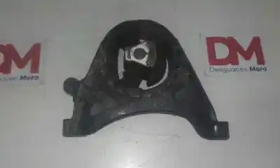 Piesă de schimb auto la mâna a doua suport motor pentru opel zafira tourer expression referințe oem iam 13227769