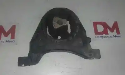 Second-hand car spare part engine support for opel zafira tourer expression oem iam references 13227769  