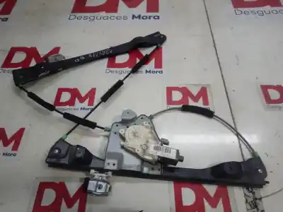 Автозапчасти б/у регулятор стекла переднего правого за ssangyong actyon 200 xdi 4wd limited ссылки oem iam  Автозапчасти б/у регулятор стекла переднего правого за ssangyong actyon 200 xdi 4wd limited ссылки oem iam