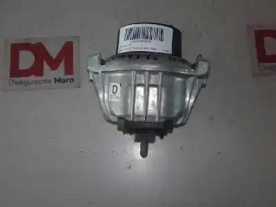 Pezzo di ricambio per auto di seconda mano supporto motore per bmw serie 3 touring (e91) 330xd riferimenti oem iam 6760332-05