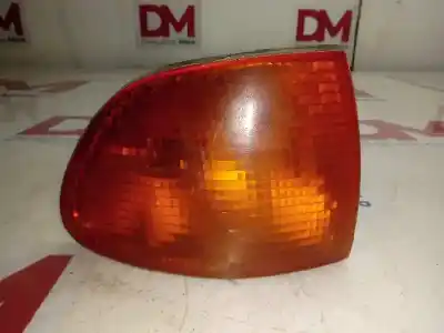 Second-hand car spare part FRONT RIGHT HEADLIGHT for BMW SERIE 7 (E38)  OEM IAM references   