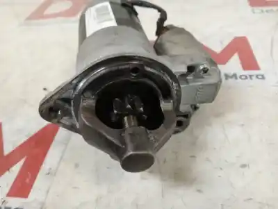 Second-hand car spare part starter motor for kia pro_cee´d 1.6 crdi oem iam references 361002a000  