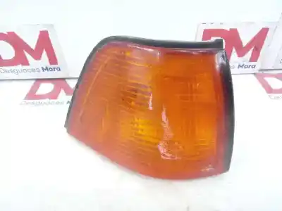 Second-hand car spare part front right headlight for bmw serie 3 compacto (e36) 1.8 16v cat oem iam references   