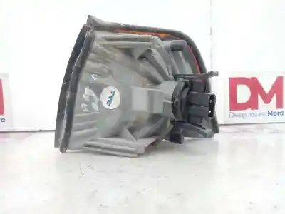 Second-hand car spare part front right headlight for bmw serie 3 compacto (e36) 1.8 16v cat oem iam references   