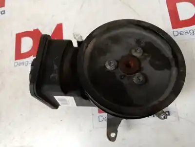 Piesă de schimb auto la mâna a doua pompã de direcție pentru bmw serie 5 touring (e61) 520d referințe oem iam 7693974101