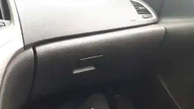 Second-hand car spare part glove compartment for opel astra j lim. cosmo oem iam references 