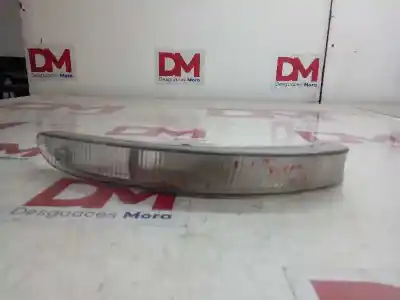 Second-hand car spare part FRONT RIGHT HEADLIGHT for FORD PROBE  OEM IAM references   